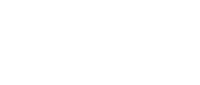 Actor