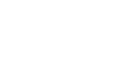 Influencer
